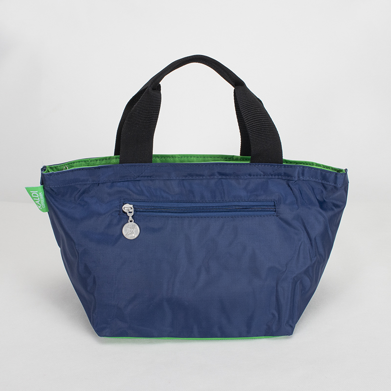 トートバッグ -21S-Z31-T 画像21